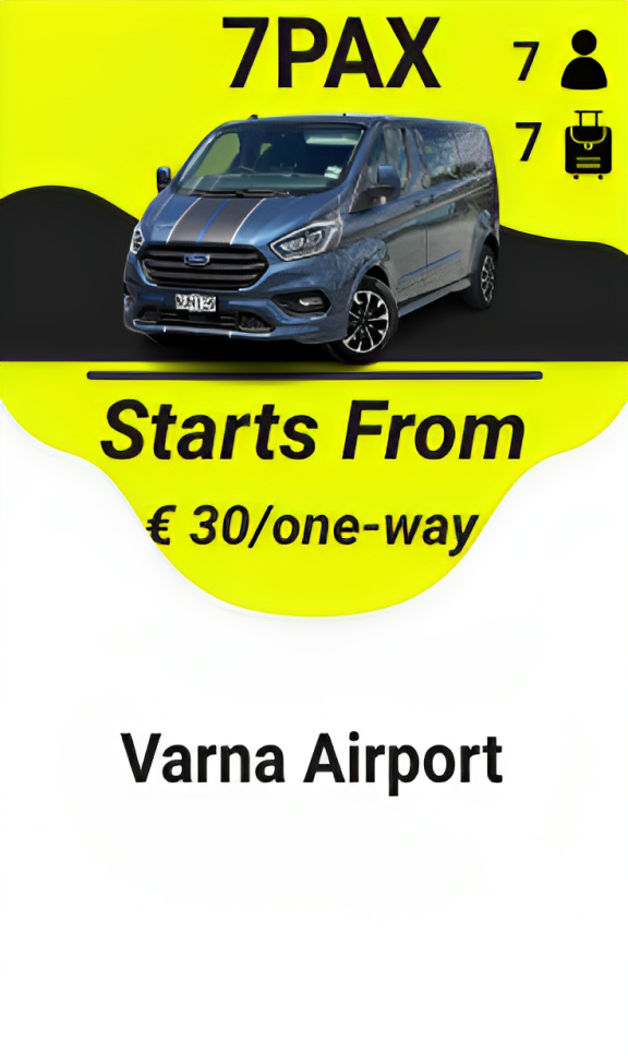 Airport_Taxi_Transfer_7PAX_Premium