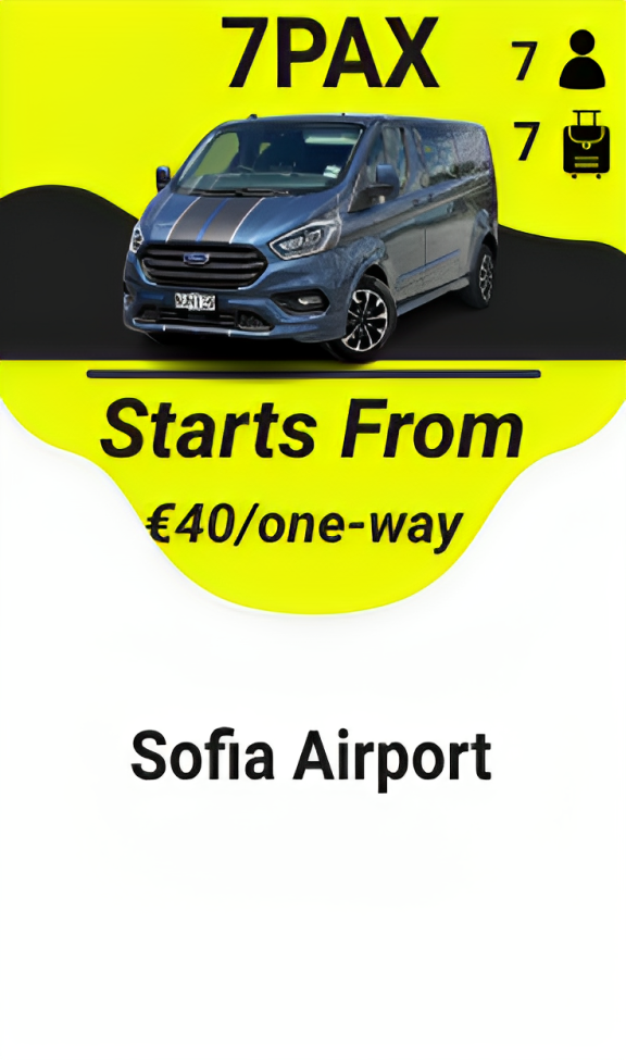 Airport_Taxi_Transfer_7PAX_Premium_Sofia