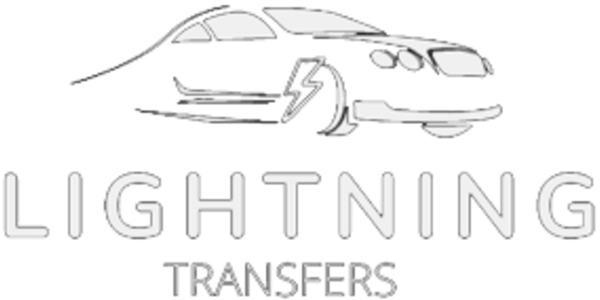 varna-and-sofia-taxi-airport