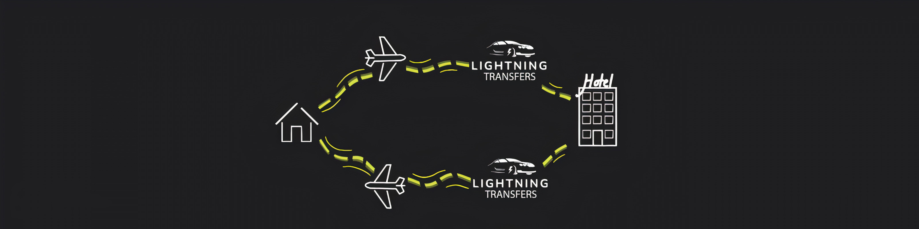 Varna-Sofia-Airport-Taxi