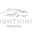 Lighting Transfers logo