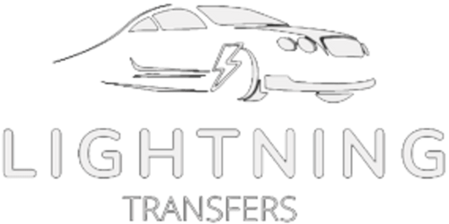 Lighting Transfers logo